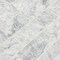 Msi Carrara White SAMPLE Polished Marble Floor And Wall Tile ZOR-NS-0065-SAM - alternate 3